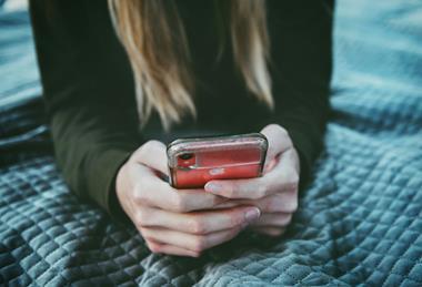 tim-mossholder-clN4DePMfm4-unsplash