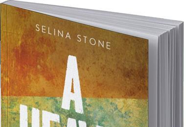 pp42_Sept2025_BookClub _BookMockup-AHeavyYoke