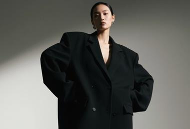 pp1_Sept2025_Cover_Lummi.ai