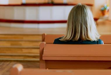 dnk-photo-PdXqqLO6jtw-unsplash