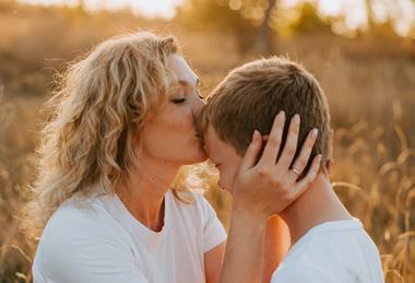 kateryna-hliznitsova-cgbbk-AD3xo-unsplash