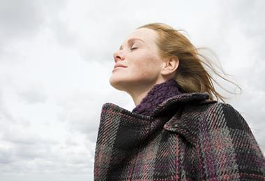 pp3_Feb2025_Prayer&Reflection