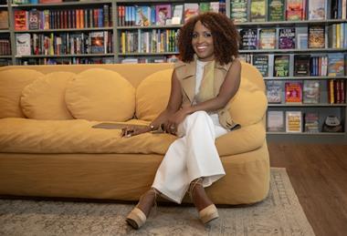 pp55_Sept2025_Spotlight