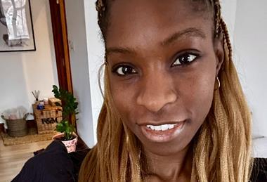 pp5_Feb2025_EditorsLetter