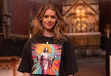 pp8_Feb2025_Profile_JessicaFlavinPhotography