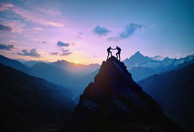 pp58-59_Sept2025_Signs&Wonders