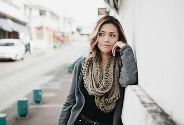 candice-picard-XD9CvAcFZv0-unsplash