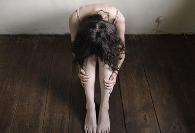 pp24_Feb2024_MyStory