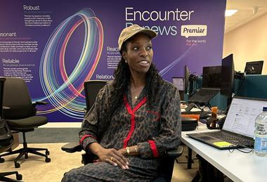 pp3_April2026_EditorsLetter