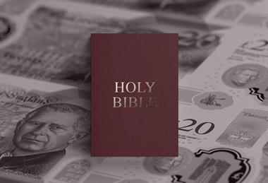 pp38_Jan2024_BibleStudy_Alamy