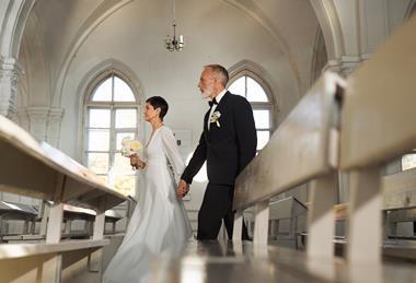 pp35_Feb2025_Culture