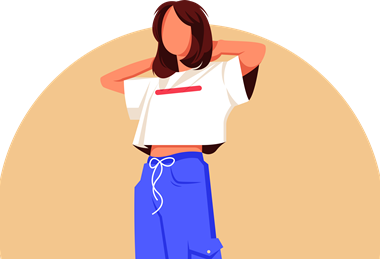 pp43_Feb2025_UnlearningParenting