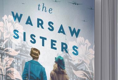 pp20_Jan2024_BookClub_TheWarsawSisters