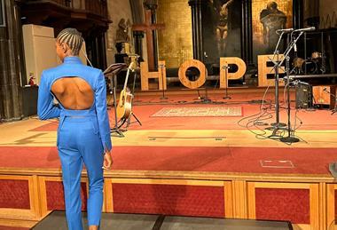 pp20_April2026_EditorWrites