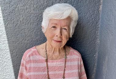 pp27_April2026_LifeLessons