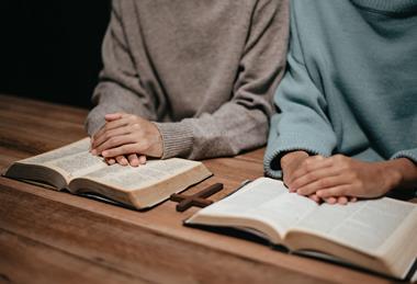 pp35_April2026_Spotlight