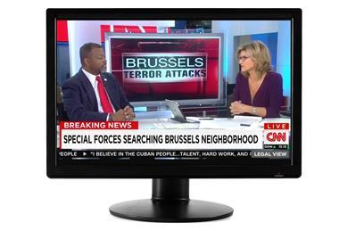 brussells