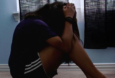 shiona-das-oLhKeF5gzCI-unsplash