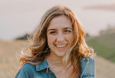 slav-romanov-BrEAp01_m5w-unsplash