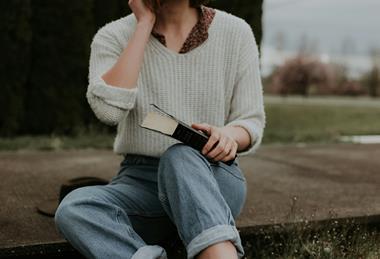 priscilla-du-preez-jYUvMwABmGs-unsplash