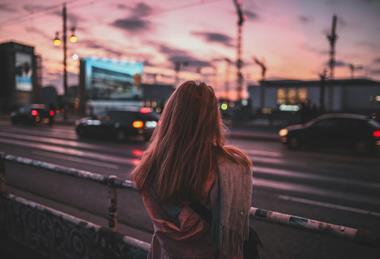 florian-kurrasch-lsznA8wBw1g-unsplash