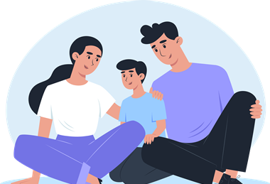 pp51_April2026_UnlearningParenting