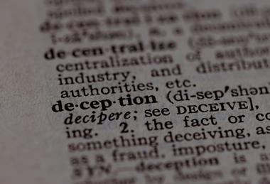 mick-haupt-2vCvnNhsi6E-unsplash