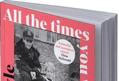 pp56_April2026_BookClub_Mockup-AllTheTime