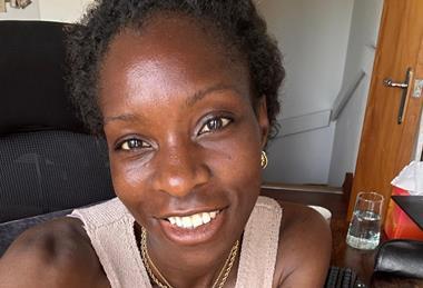 pp5_July2025_EditorsLetter