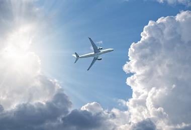 pp62_April2026_Signs&Wonders