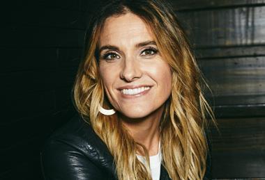 pp8_July2025_Profile