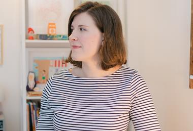 pp64_April2026_InBusiness