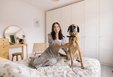 pp12_July2025_InBusiness_Adam_Kang