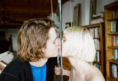pp49_May2023_Sex&Relationships_thought-catalog-_9pbhtJINFg-unsplash