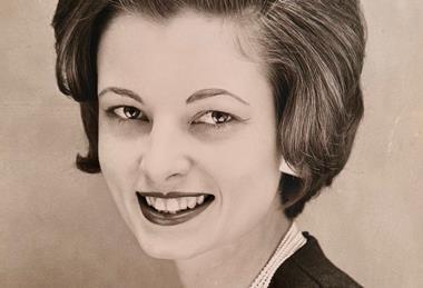 pp16_July2025_LifeLessons