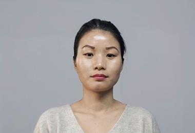 nyamne-lego-Z5z6s3RrzJs-unsplash