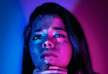 mukul-kumar-dl6jerFU0SA-unsplash