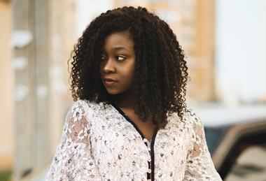 pp36_May2023_TheBlackChurch_pexels-godisable-jacob-1537496