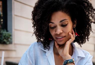 pp20_July2025_ReaderSpecial