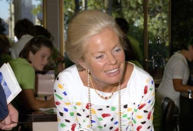 hrh-katharine-duchess-of-kent
