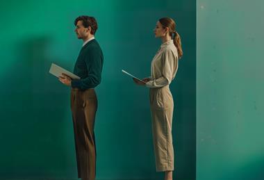 pp28_July2025_WAPlus