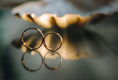 pp32_July2025_LetterToTheNextgen