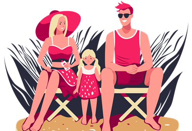 pp35_July2025_UnlearningParenting