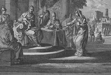 pp43_July2025_BibleStudy