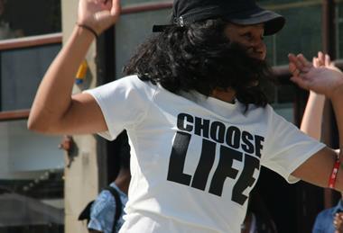 steve-harrris-A5TA2KUVJVA-unsplash