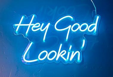 pp51_July2025_Culture