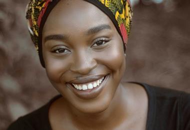 prince-akachi-i2hoD-C2RUA-unsplash