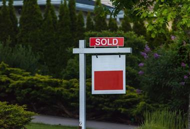 pp58-59_July2025_Signs&Wonders