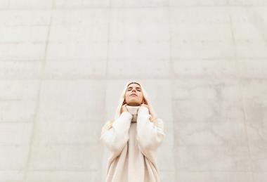 pp64_July2025_Filler