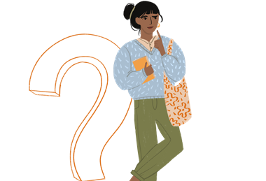 pp54_July2025_Feminism